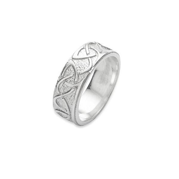 Celtic Ring - NO366
