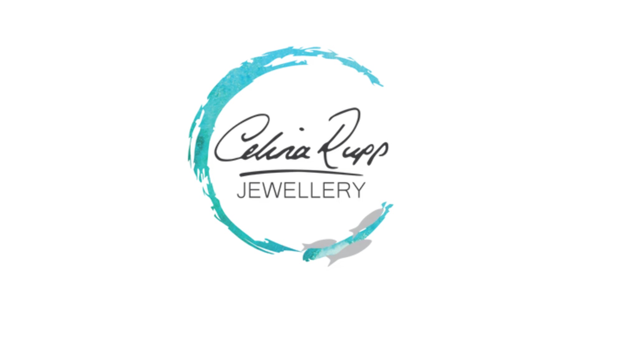 Celina Rupp Jewellery