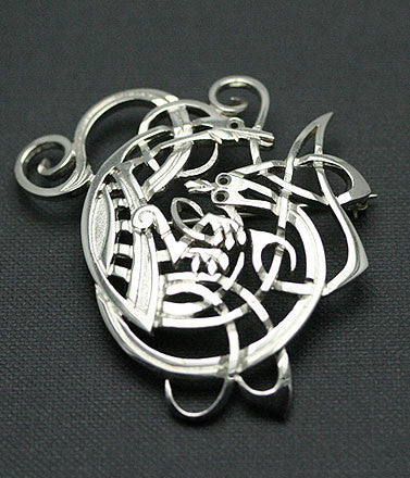 Mithril