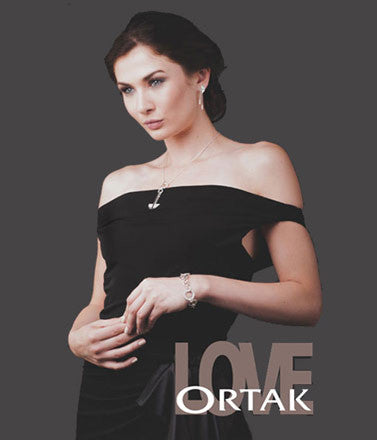 Ortak