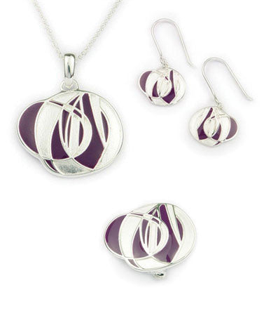 Charles Rennie Mackintosh