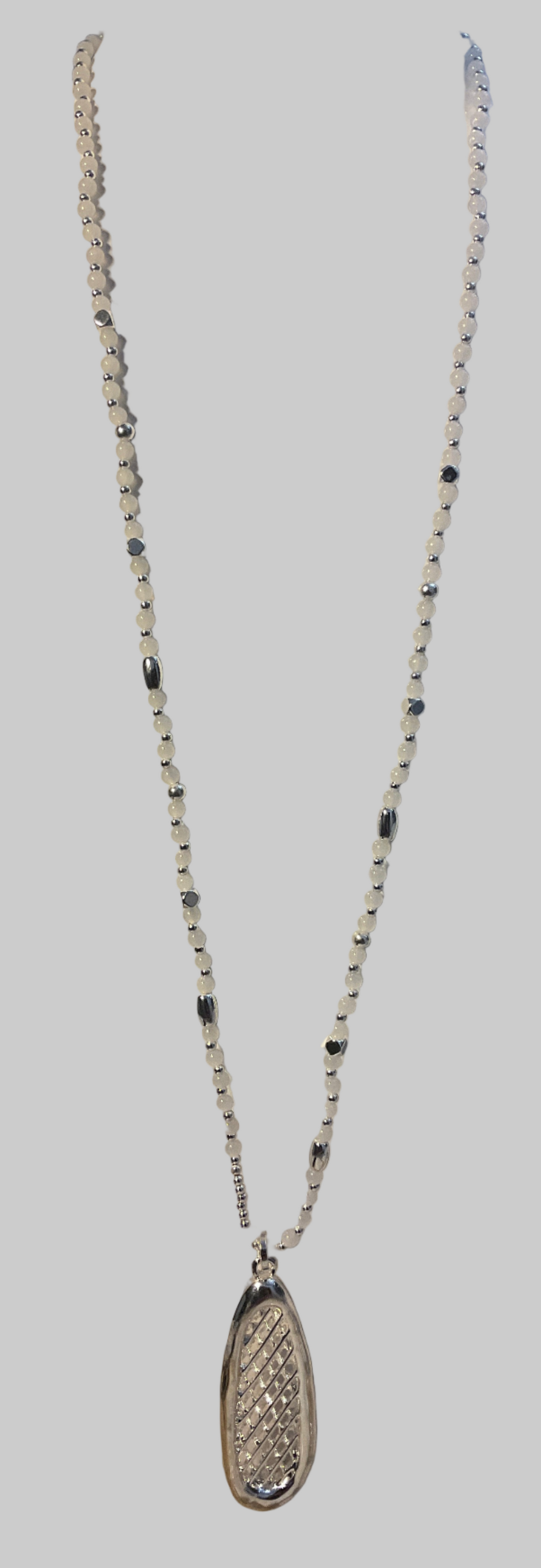 Fashion Jewellery Necklace