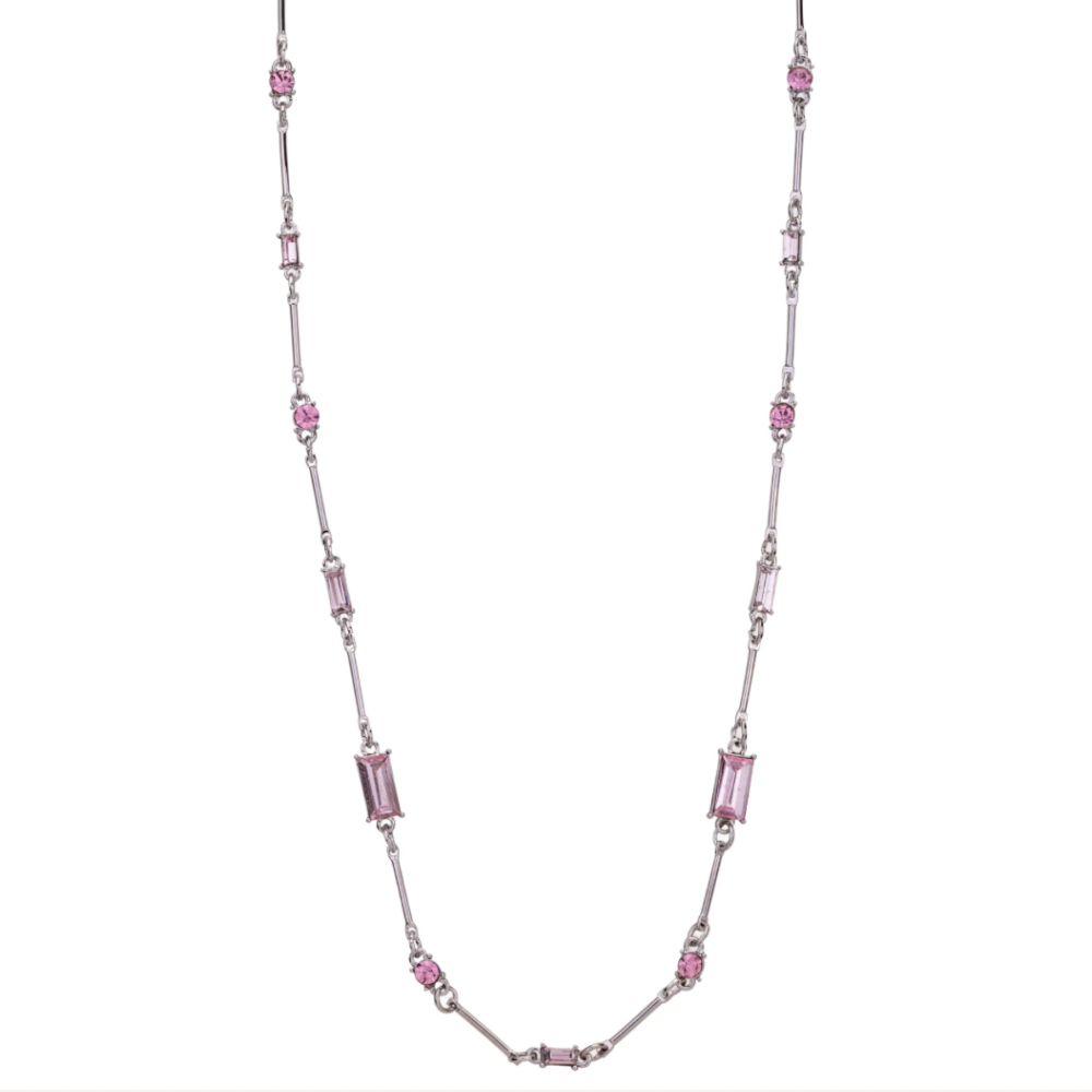 Fashion Jewellery Necklace