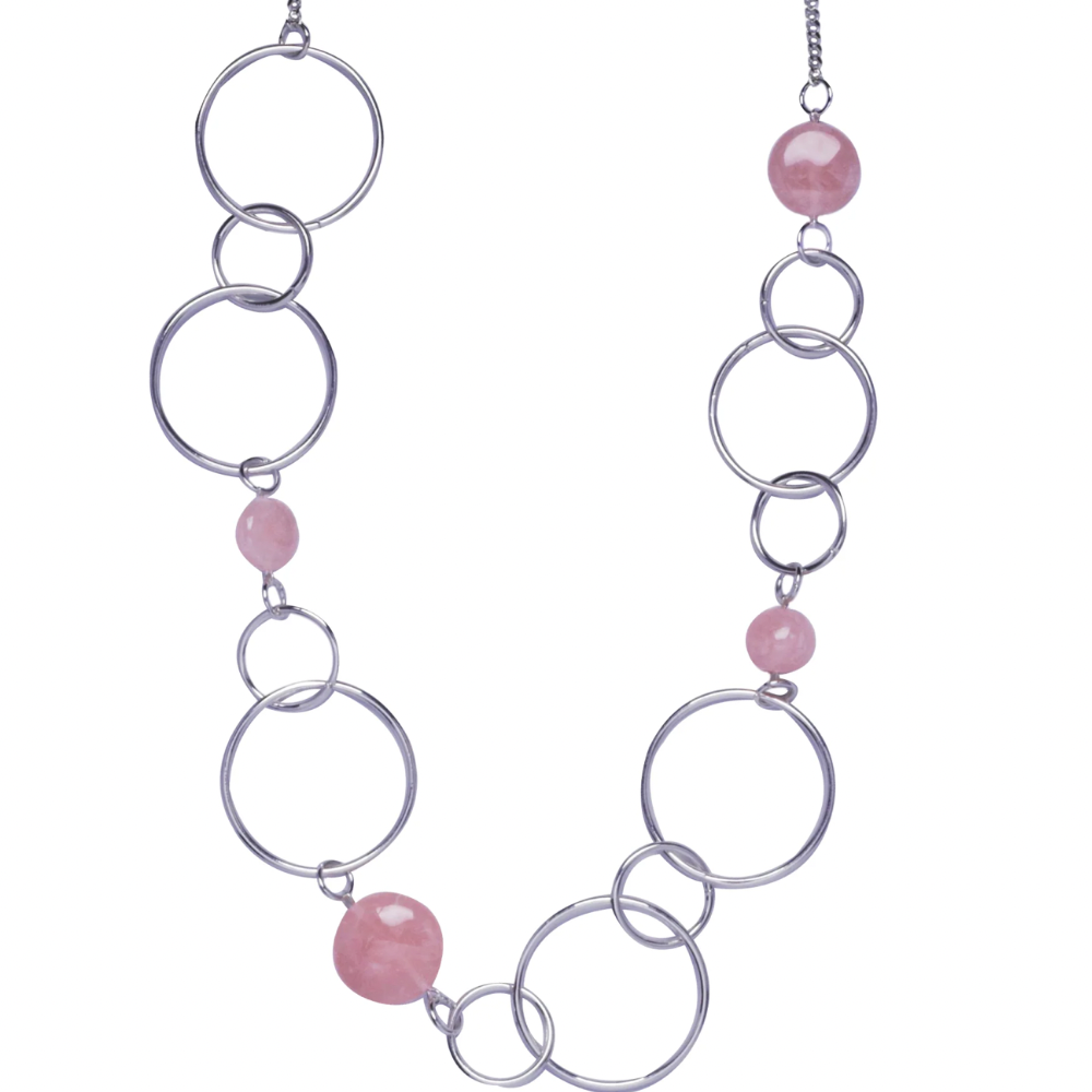 Fashion Jewellery Necklace