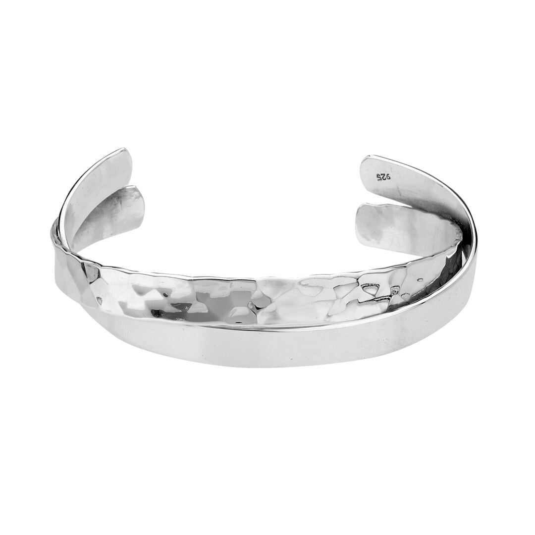 Contemporary Bangle BT1801 Tianguis Jackson