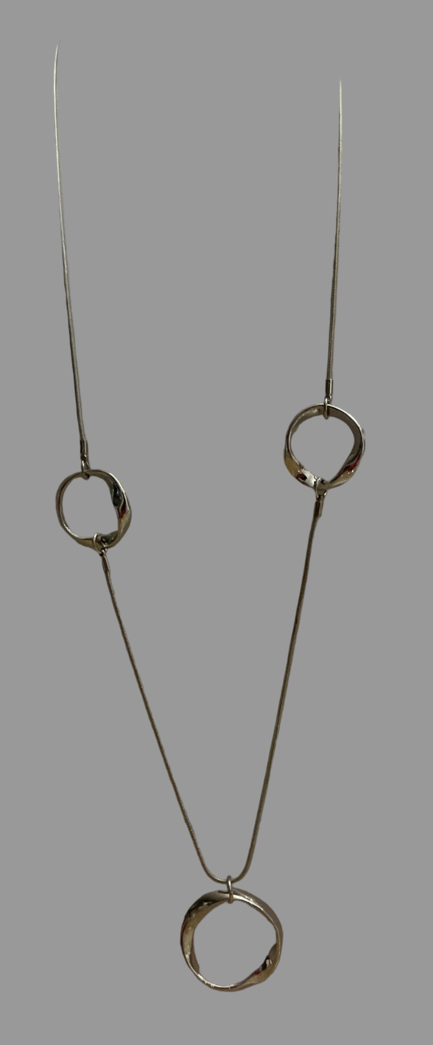 Fashion Jewellery statement Necklace