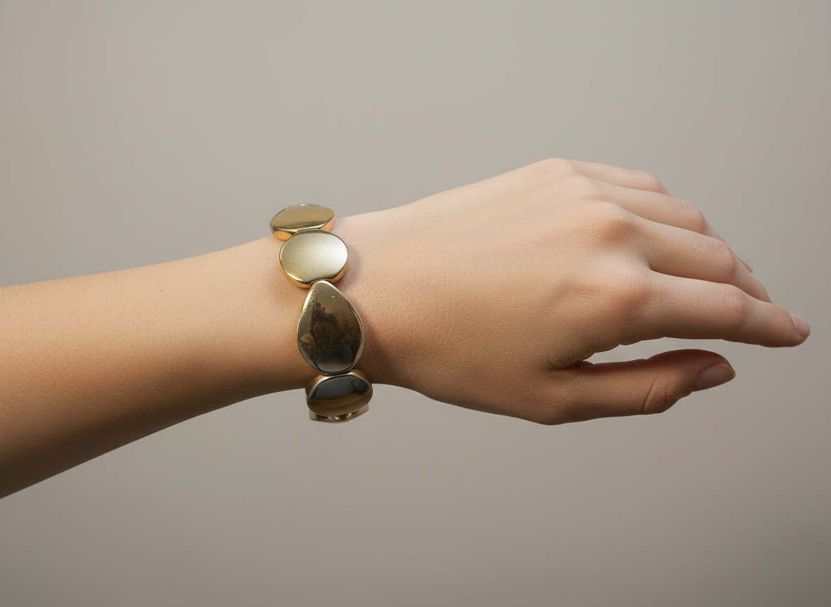 Fashion Jewellery Bracelet