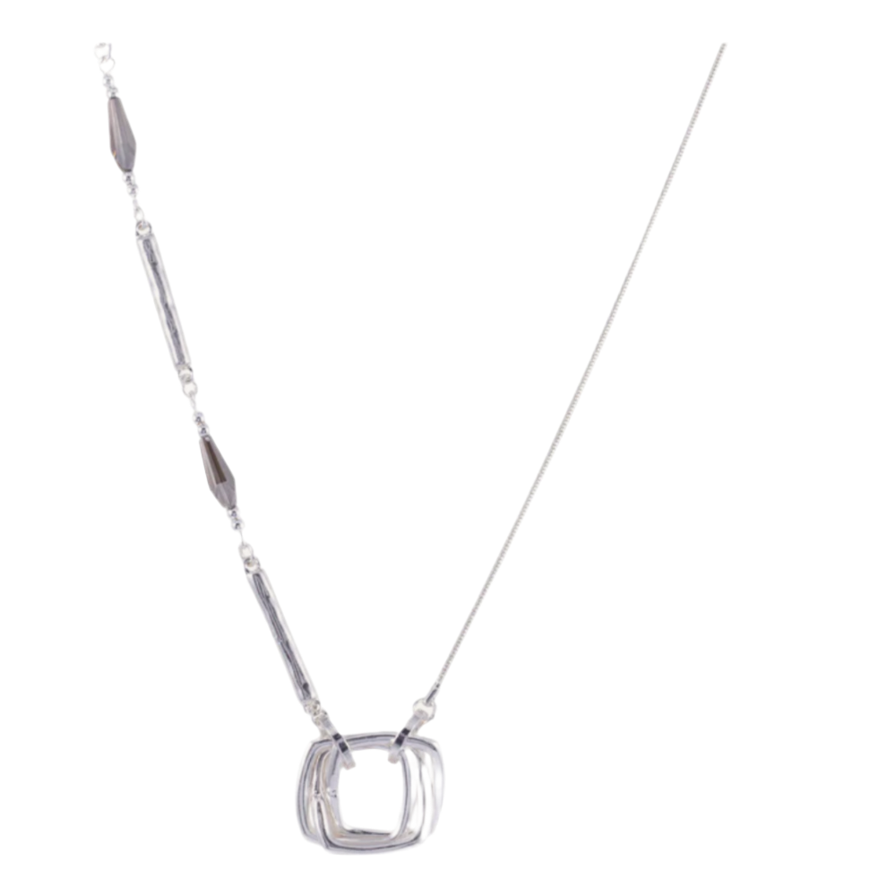 Fashion Jewellery Necklace