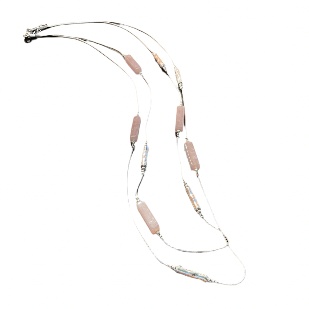 Fashion Jewellery Necklace