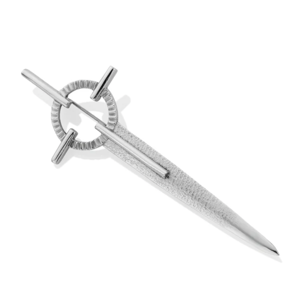 Liathatch Kilt Pin - KP081