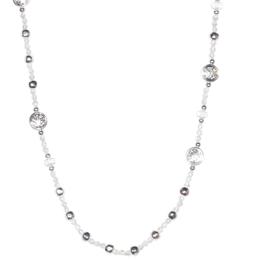 Fashion Jewellery Necklace