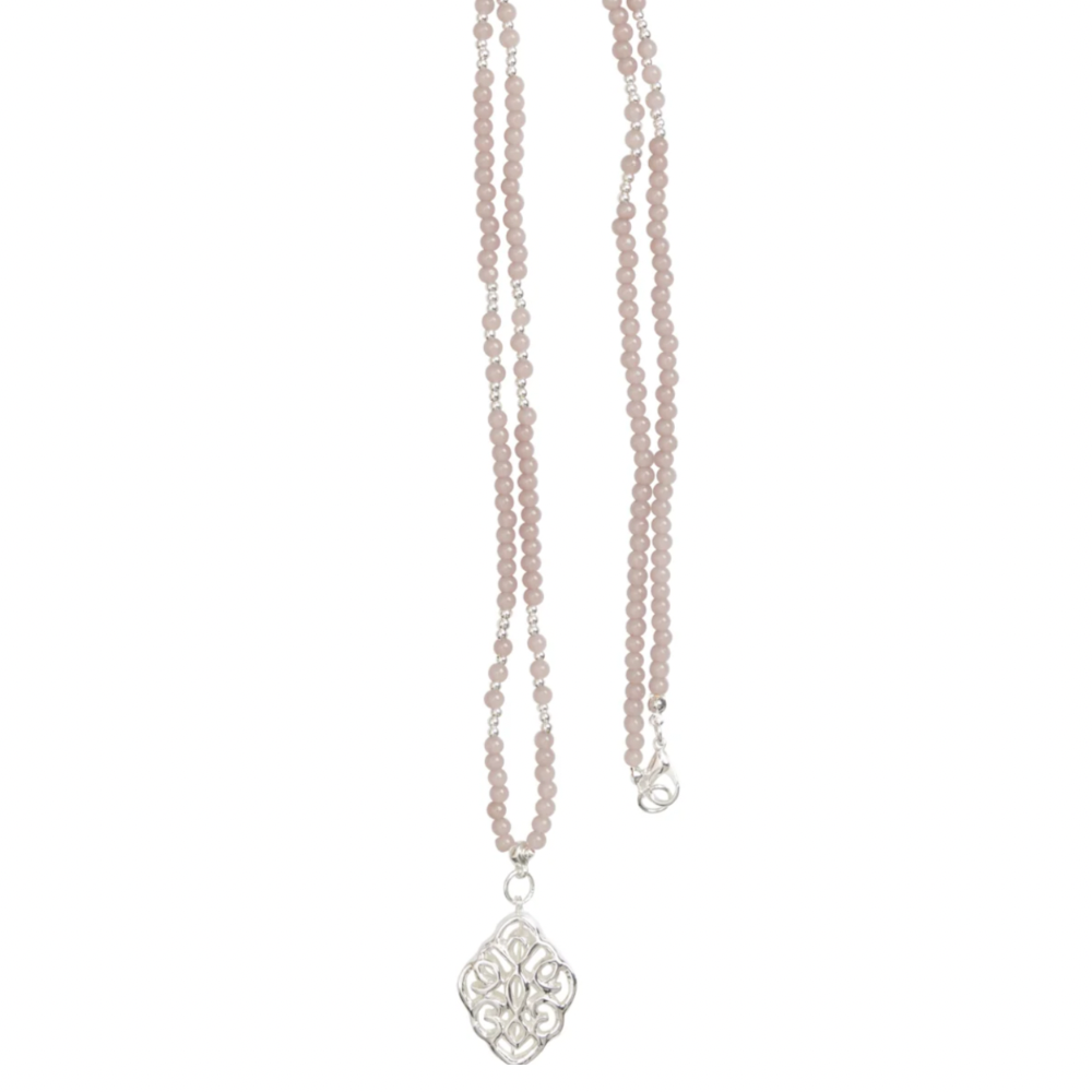 Fashion Jewellery Necklace