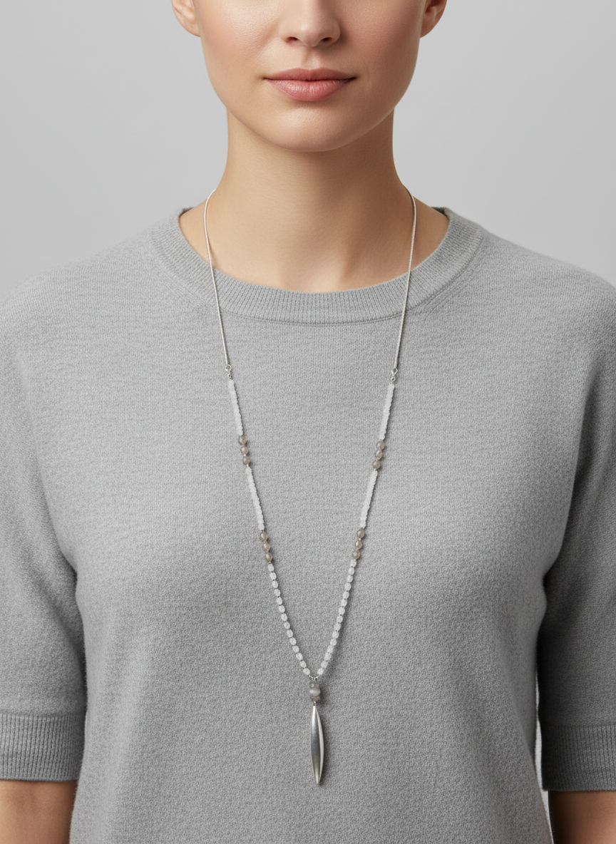 Fashion Jewellery Necklace