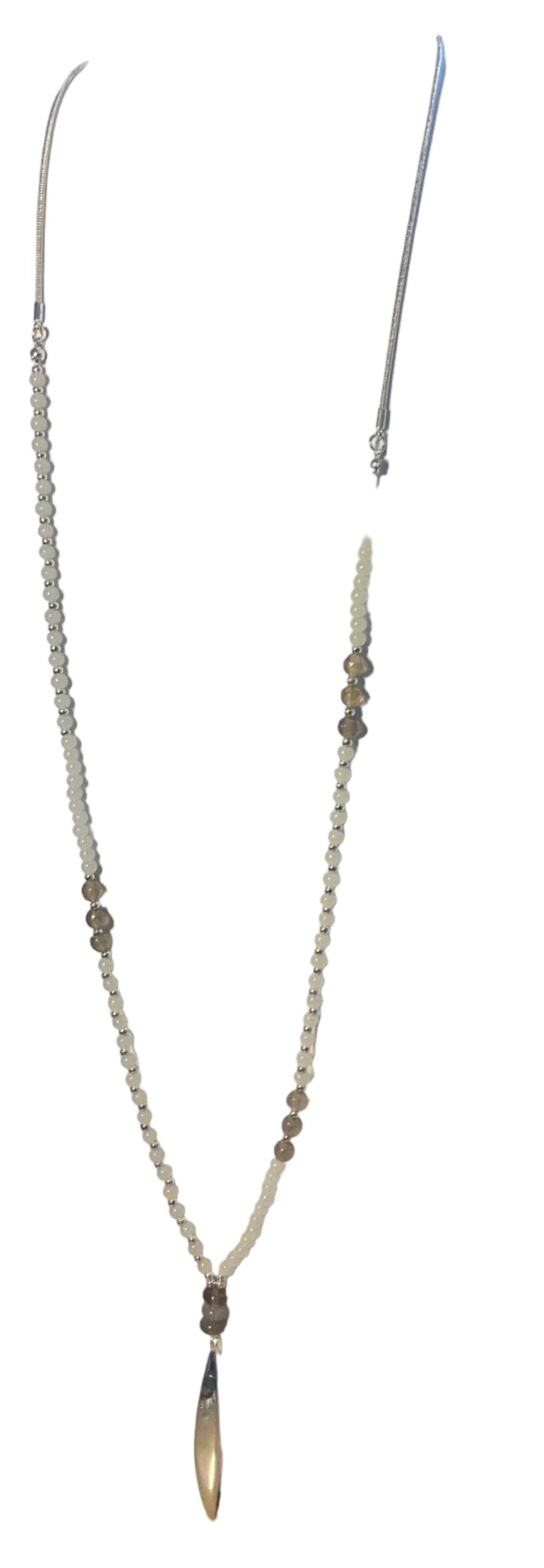 Fashion Jewellery Necklace