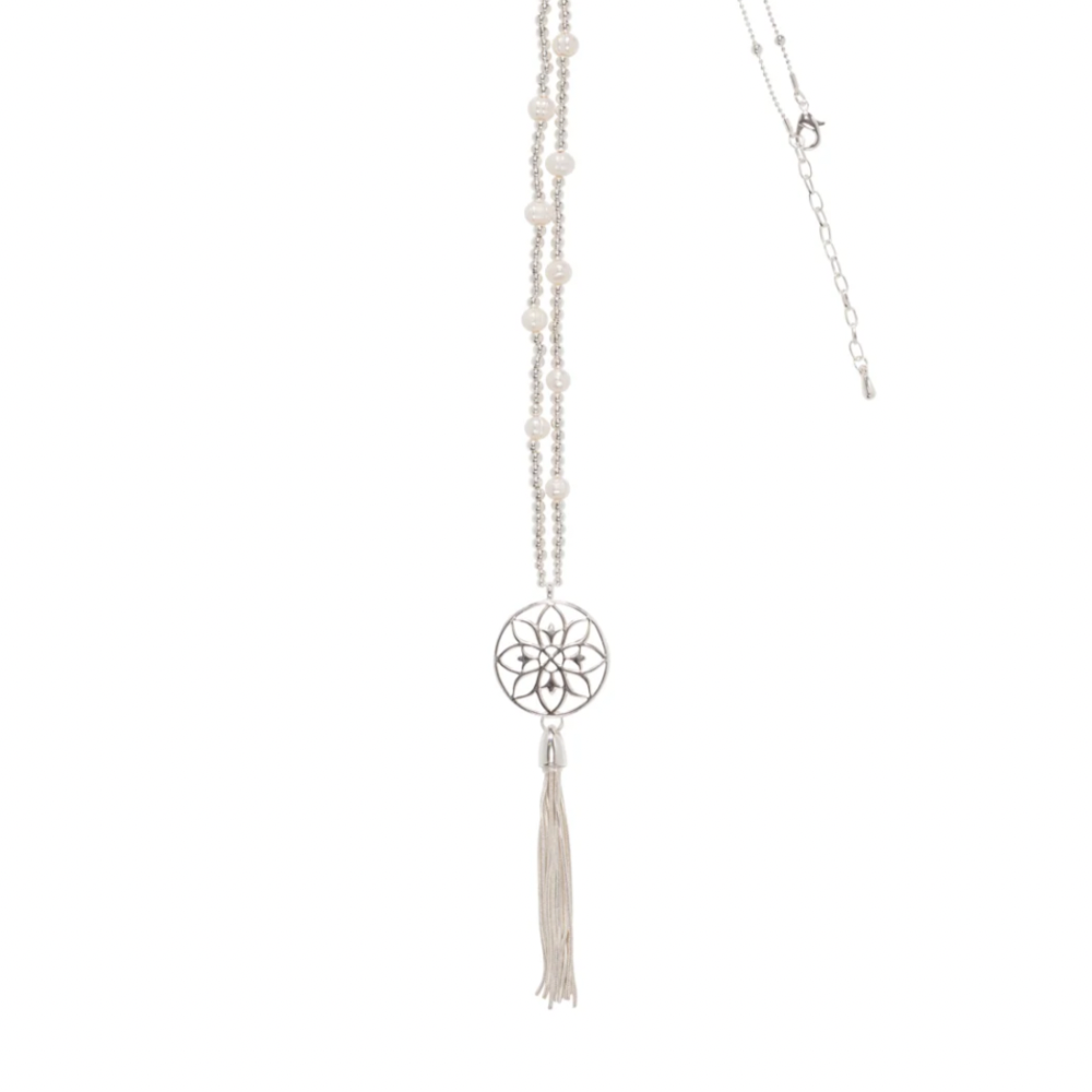 Fashion Jewellery Necklace