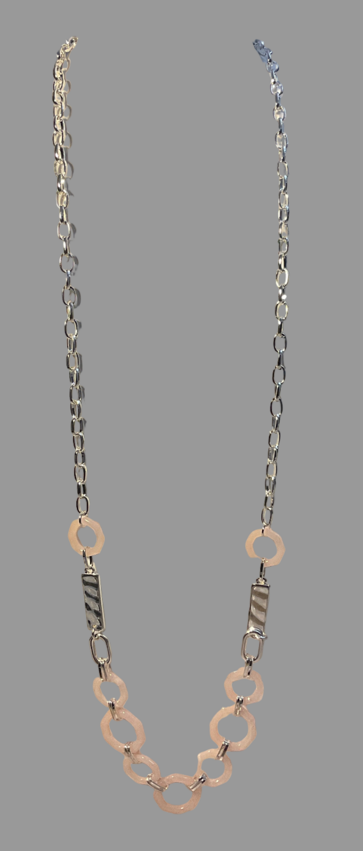 Fashion Jewellery Necklace