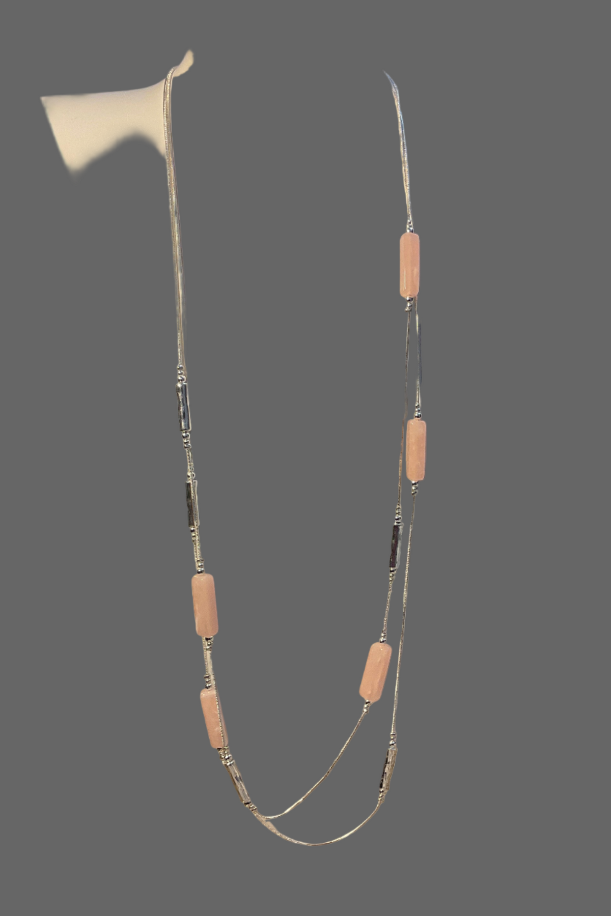 Fashion Jewellery Necklace