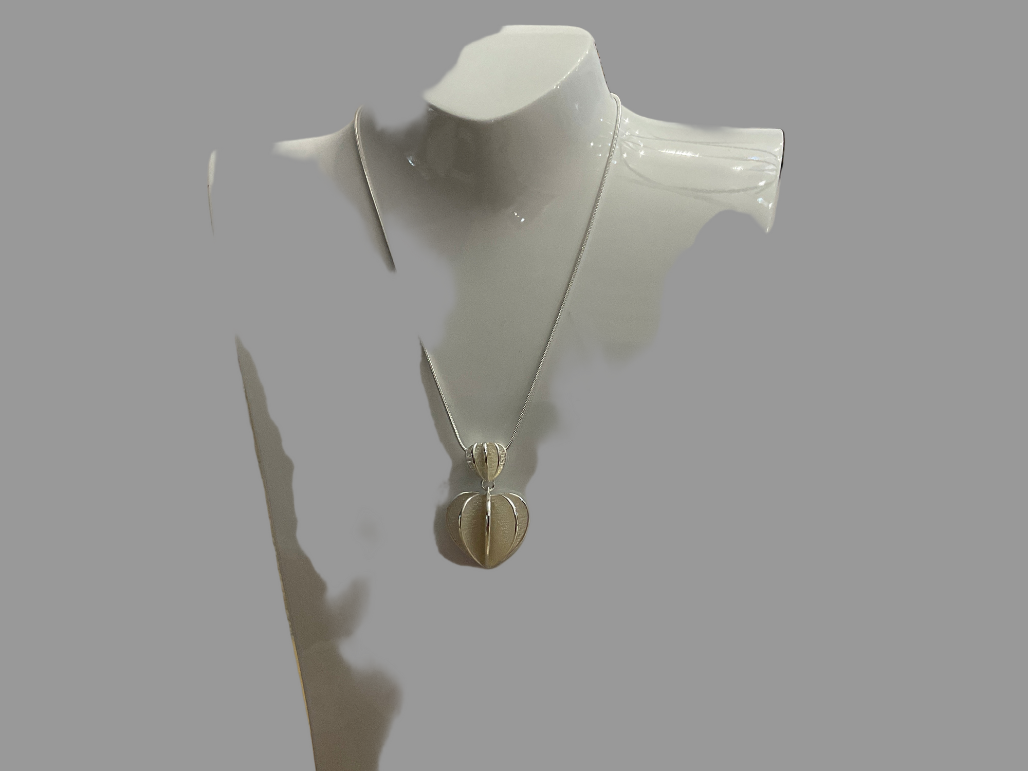 Fashion Jewellery Necklace