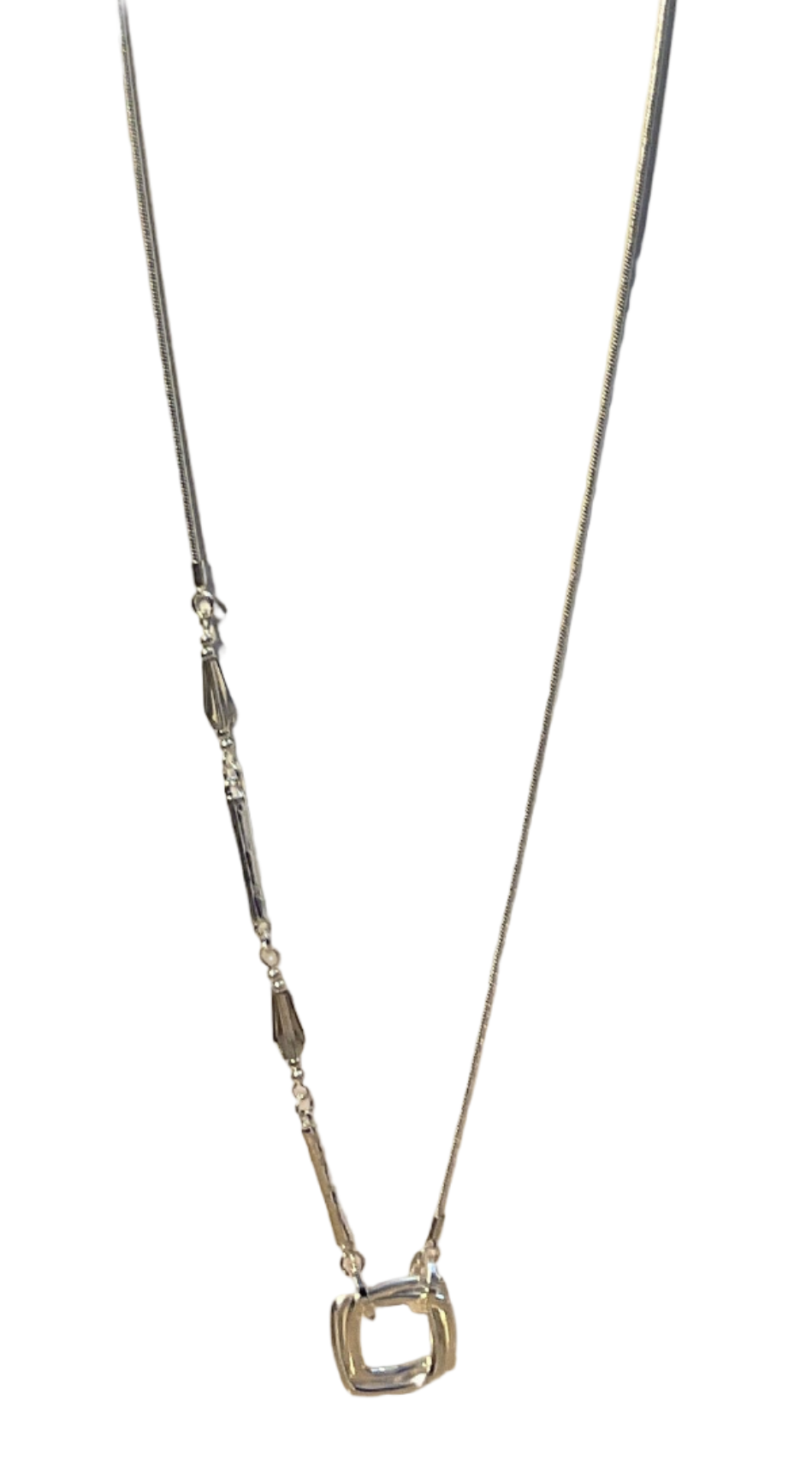 Fashion Jewellery Necklace