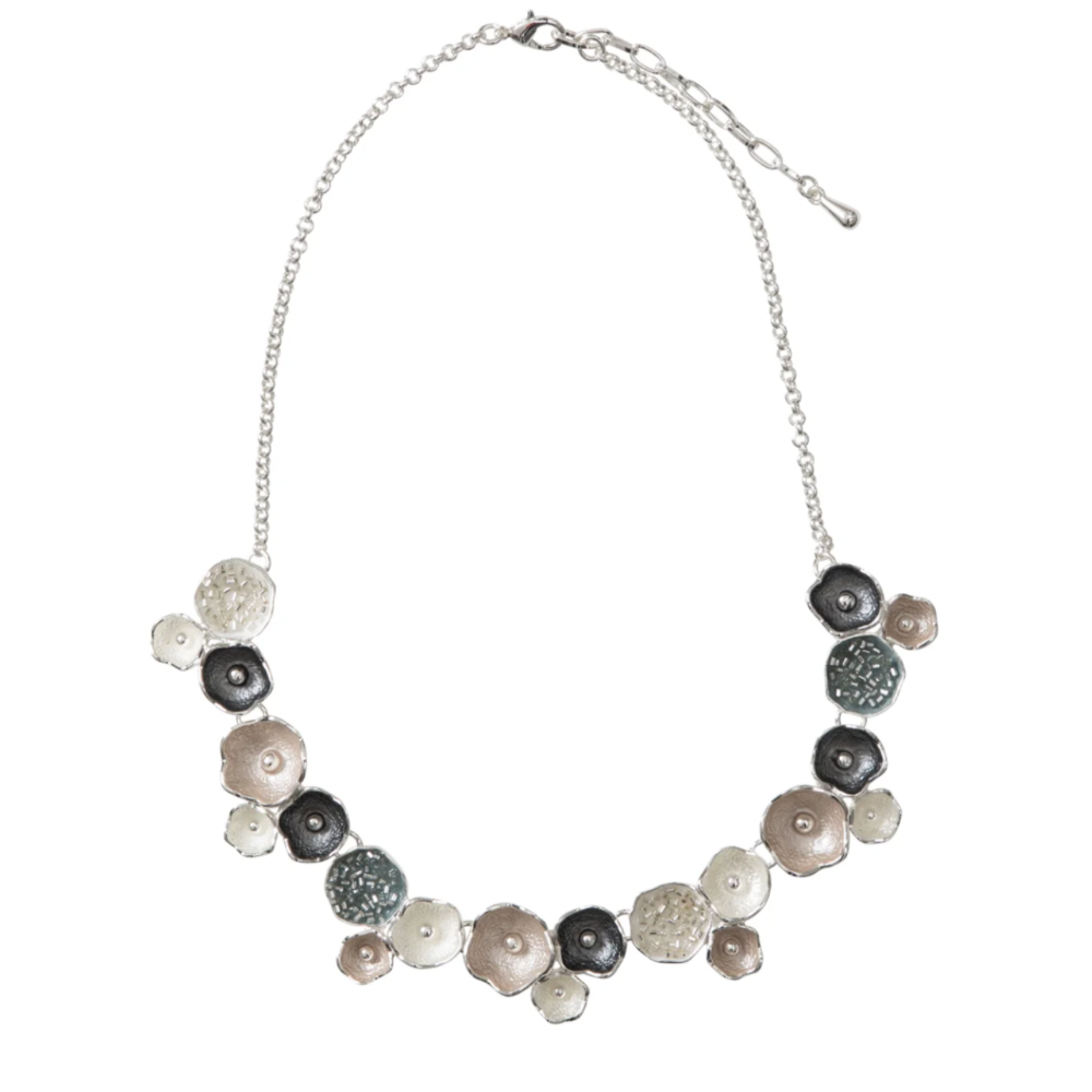 Fashion Jewellery Necklace