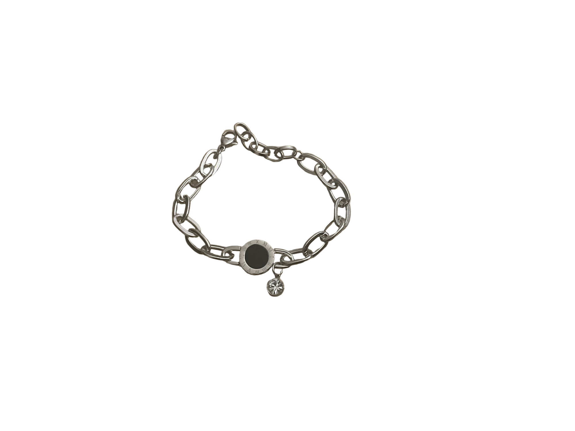 Fashion Jewellery Stainless Steel  Bracelet - 243