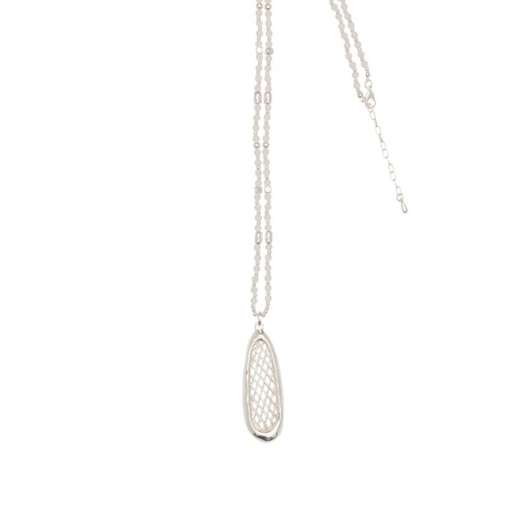 Fashion Jewellery Necklace