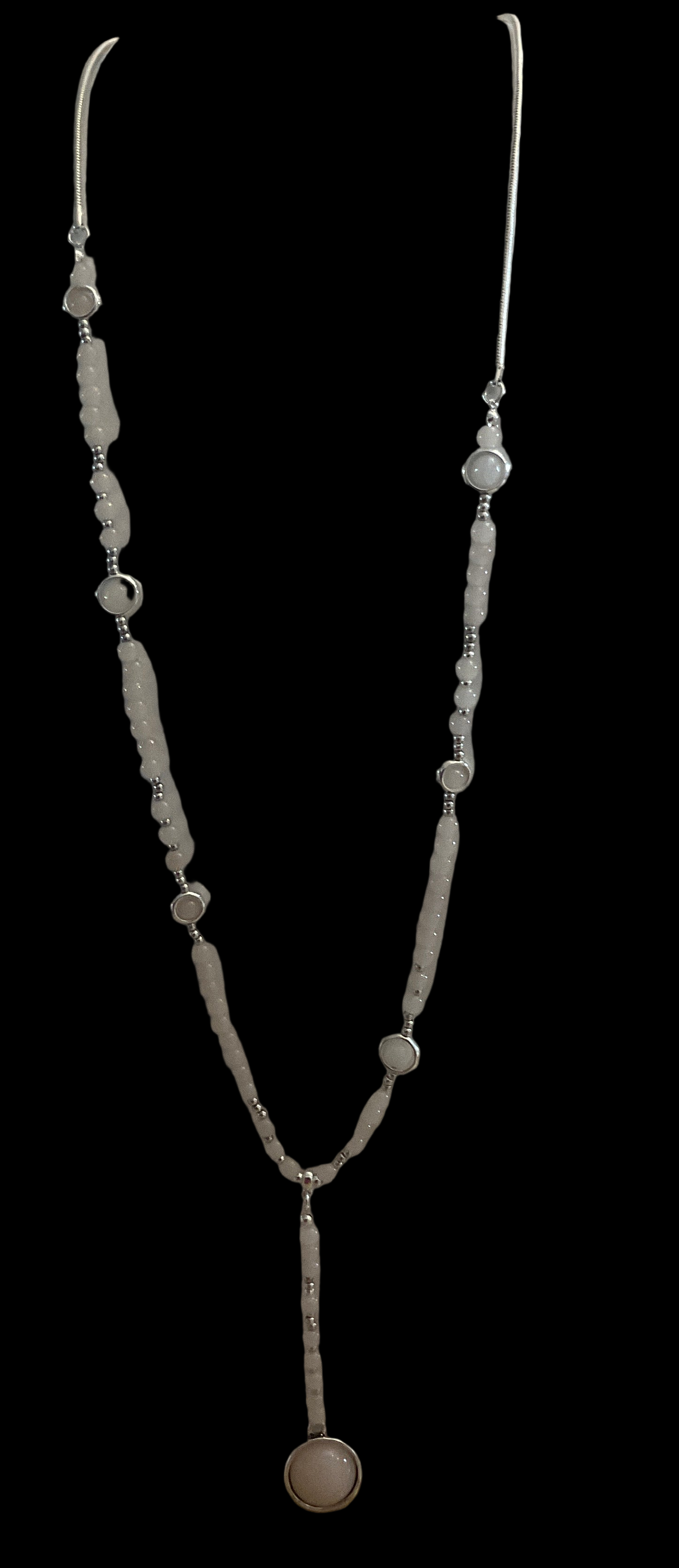 Fashion Jewellery Necklace