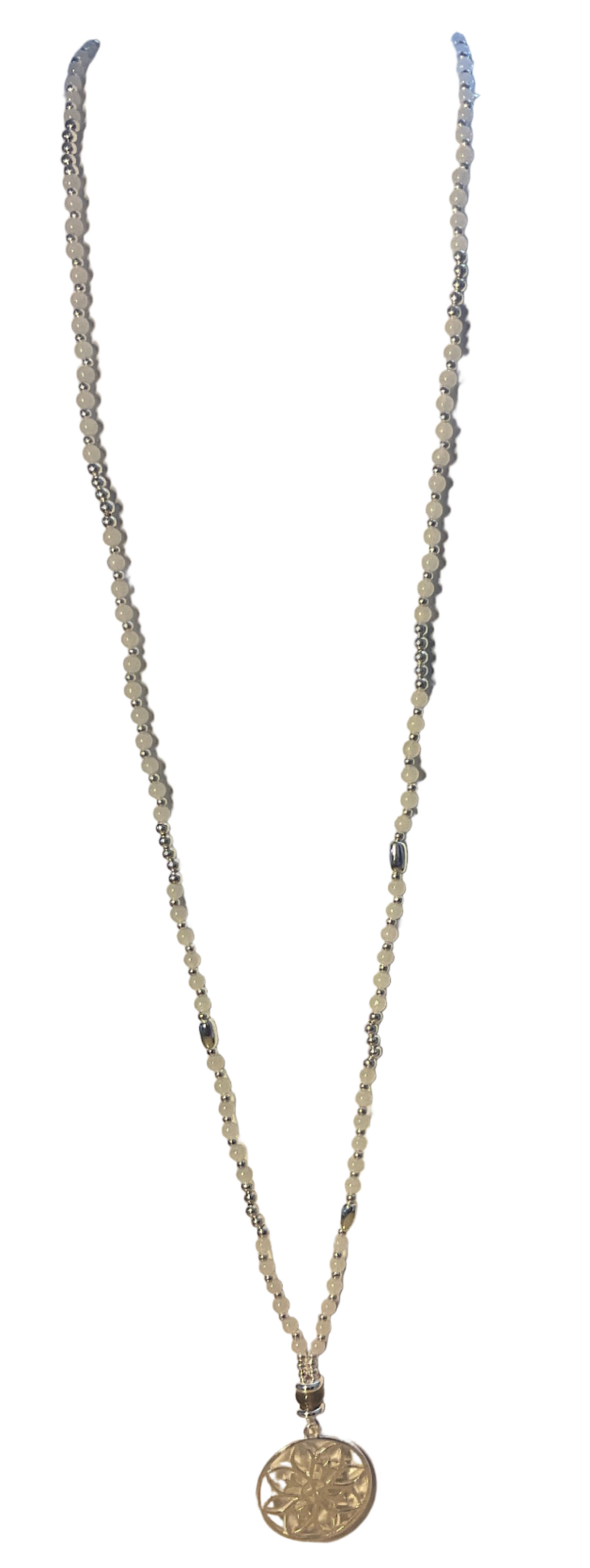 Fashion Jewellery Necklace