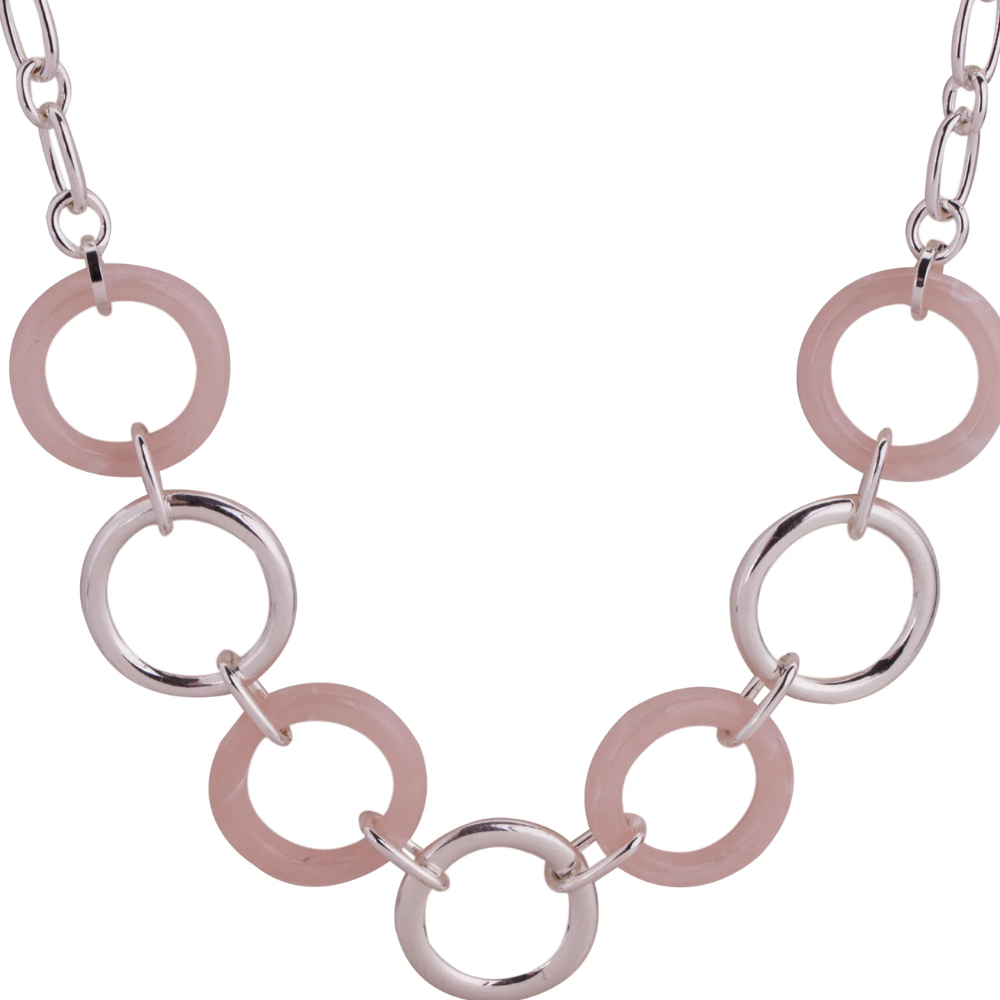 Fashion Jewellery Necklace