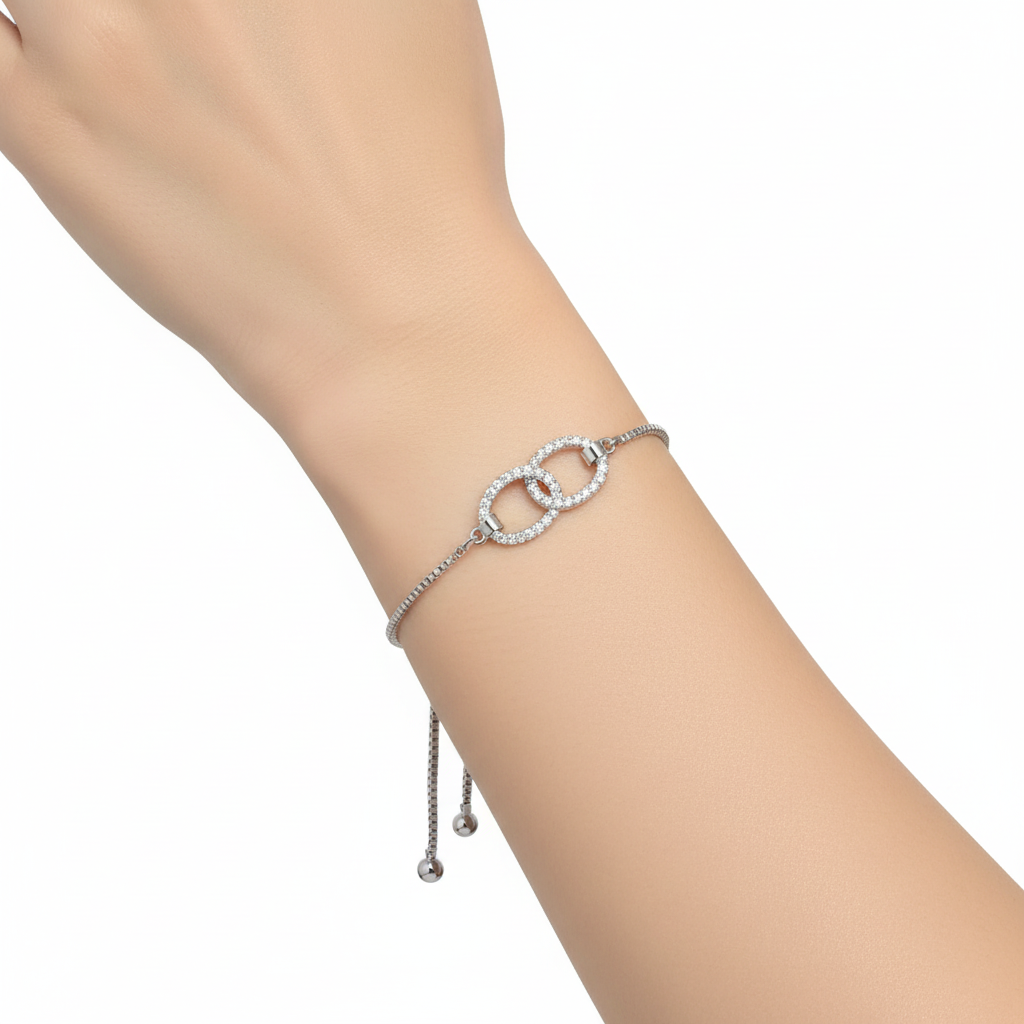 Fashion Jewellery Bracelet