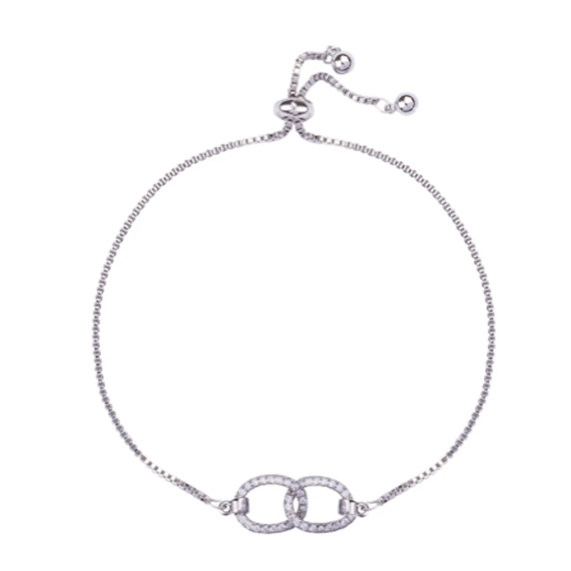 Fashion Jewellery Bracelet