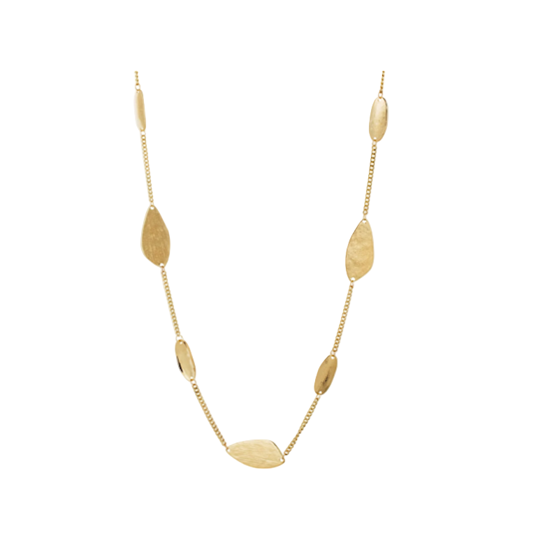 Fashion Jewellery statement Necklace