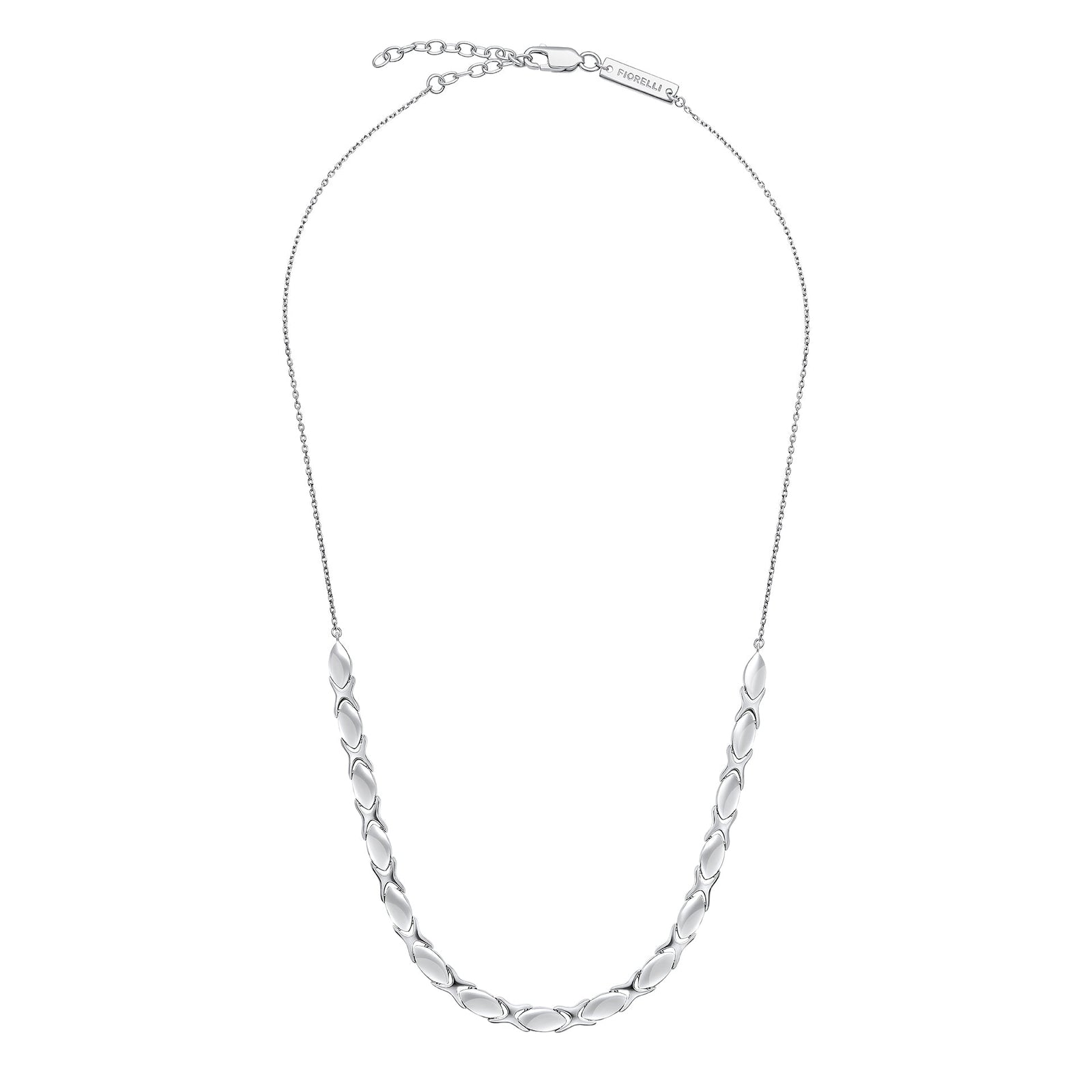 Fiorelli Necklace