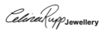 Celina Rupp Jewellery