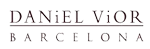 Daniel Vior