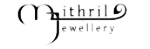 Mithril Jewellery
