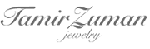 Tamir Zuman Jewellery