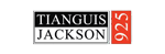Tianguis Jackson