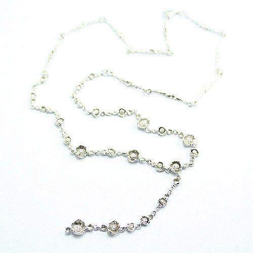 Designer necklace sale hotsell
