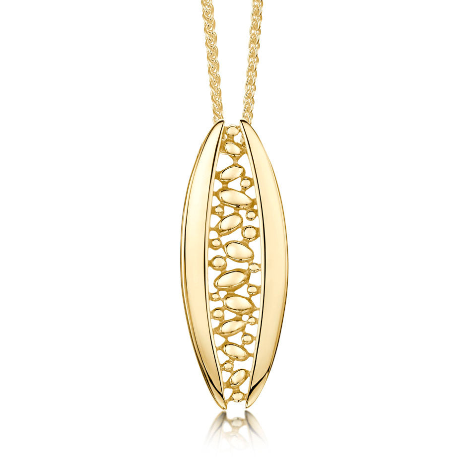 Daisy necklace argos online