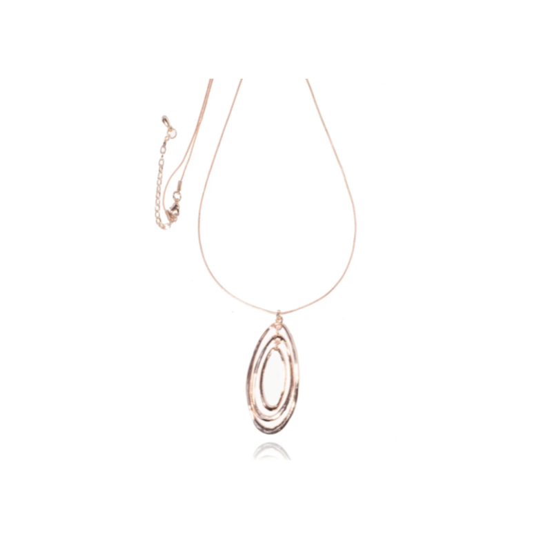 Stylish 2025 fashion jewellery