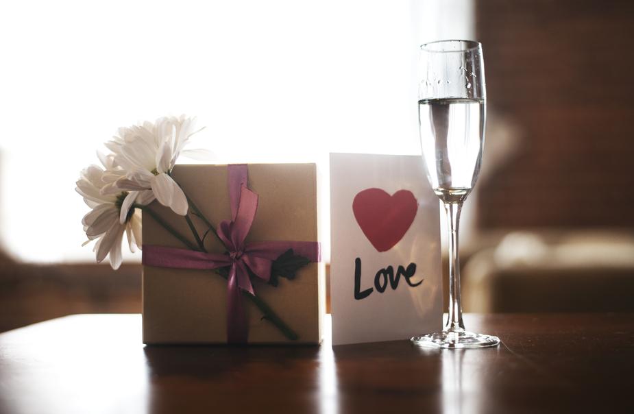 Ogham Jewellery Gift Card