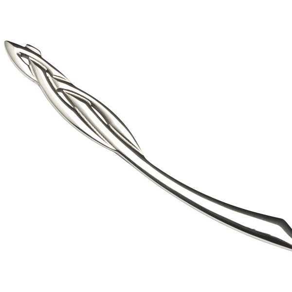 Contemporary Knot Kilt Pin - KP071