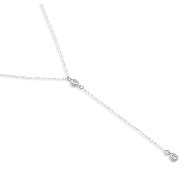 Orbit Drop Pendant - LAP055 Celtic Art