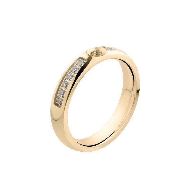 Cover ring melano deals