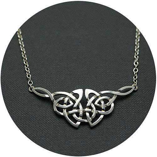 Celtic choker deals