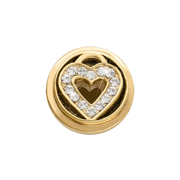 Nikki lissoni earrings deals