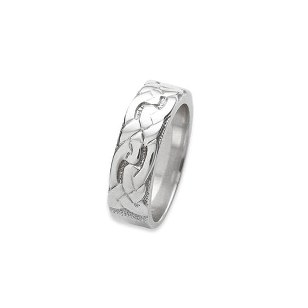 Jura Ladies' Ring - NO368