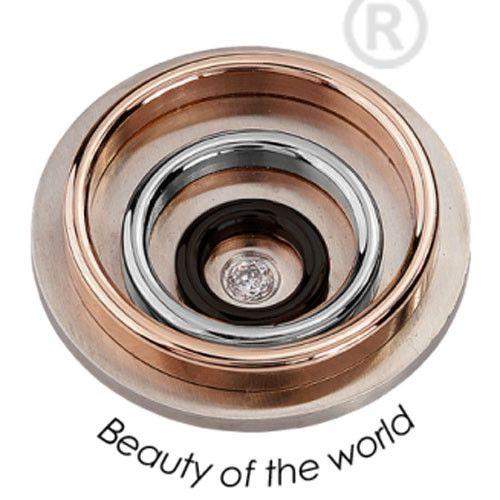 Quoins Beauty Of The World - Large - QMBO1LR-Ogham Jewellery