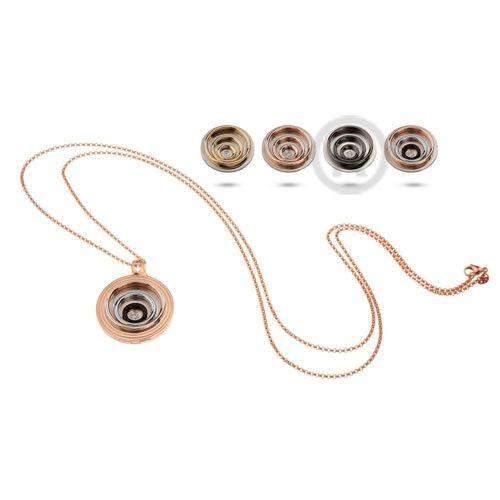 Quoins Beauty Of The World - Large - QMBO1LR-Ogham Jewellery